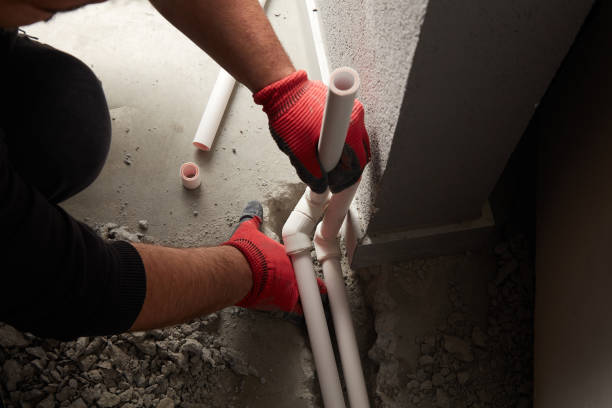 Best Same-Day Plumbing Service  in Sweetwater, TN