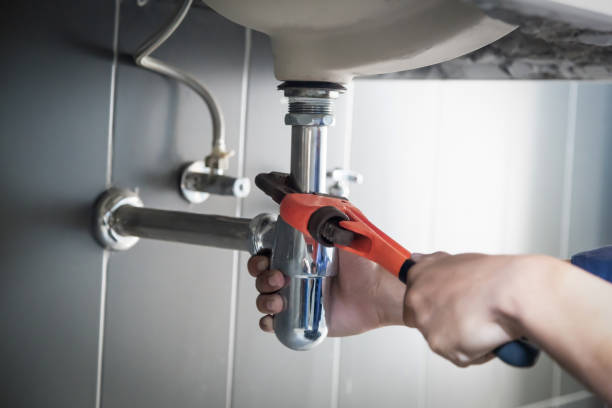 Best Sewer Cleaning Services  in Sweetwater, TN