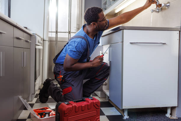 Best Boilers & Radiators  in Sweetwater, TN
