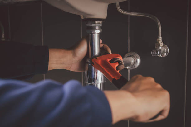 Best Plumbing Installation Services  in Sweetwater, TN